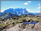 foto Lago di Juribrutto